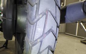 HONDA ｸﾛｽｶﾌﾞ110-3 JA60