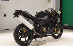 KAWASAKI ZX 10 NINJA R ZXT00C