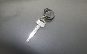 HONDA DIO Gen.6 2001 AF68