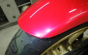 YAMAHA XSR700 2020 RM22J