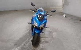 SUZUKI GSX-S1000F GT79A