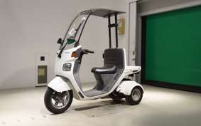 HONDA GYRO CANOPY 2018 TA03