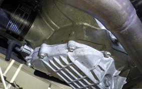 HONDA X-ADV 750 2025 RH21