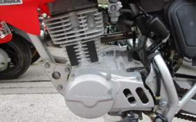 HONDA XR100 MOTARD HD13