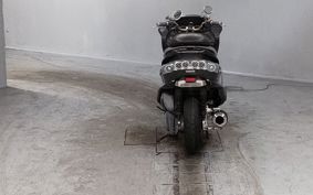 YAMAHA MAJESTY 250 SG03J