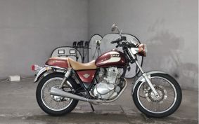 SUZUKI VOLTY NJ47A