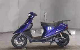 SUZUKI ADDRESS V100 CE13A