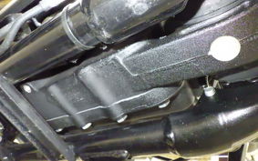 HARLEY XL1200X 2022