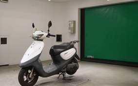 YAMAHA JOG Gen.3 2005 SA12J