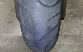 SUZUKI ｽｳｨｯｼｭ125 2009 DV12B