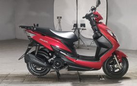 SUZUKI SU WISH  DV12B