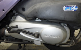 HONDA DIO CESTA GEN 2 1986 AF68