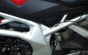 HONDA CBR250RR A MC51