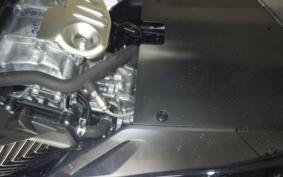 HONDA LEAD 125 2026 JK12