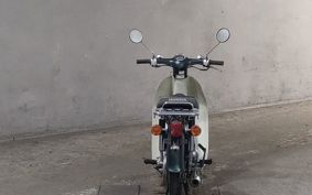 HONDA SUPER CUB50 AA01