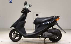 SUZUKI ADDRESS V50 Gen.2 CA44A