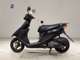 Фото Suzuki ADDRESS V50 Gen.2 с японского аукциона