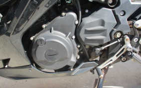 KAWASAKI NINJA 400 2020 EX400G