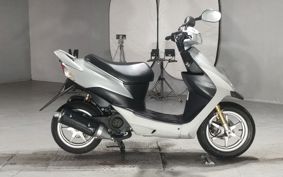 SUZUKI ZZ CA1PB