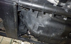 YAMAHA DRAGSTAR 1100 VP13J