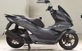 HONDA PCX 125 2021 JK05