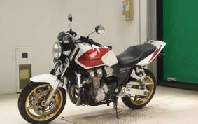 HONDA CB1300SF SUPER FOUR 2005 SC54