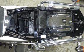 HONDA CB1100 2013 SC65