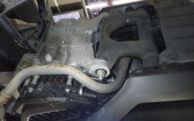 HONDA PCX 125 2021 JF81