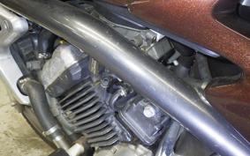 KAWASAKI BALIUS 250 Gen.2 1999 ZR250B