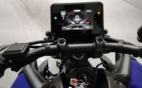 YAMAHA MT-09 RN87J