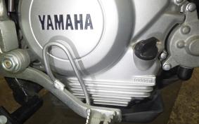 YAMAHA XTZ125 1995