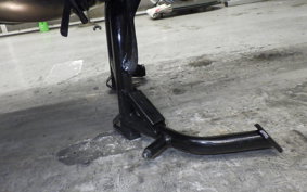 HONDA X-ADV 750 2023 RH10