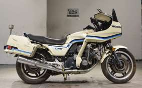 HONDA CBX1000 2016