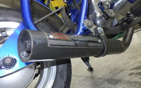 HONDA MONKEY 2025 Z50A