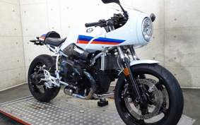 BMW R NINE T RACER 2017 0J21