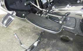 HARLEY FLHTCUTC 1690 2014