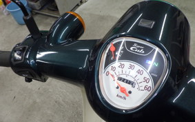 HONDA C50 SUPER CUB AA09