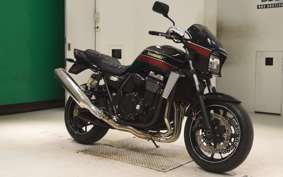 KAWASAKI ZRX1200 D 2015 ZRT20D