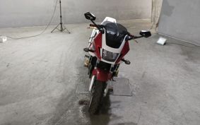 HONDA CB1300SF BOLDOR 2005 SC54