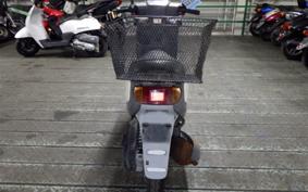 YAMAHA JOG POCHE 2025 SA08J