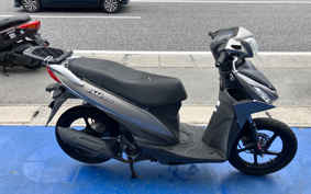 SUZUKI ADDRESS V110 CE47A