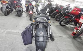 SUZUKI INTRUDER 250 LC VJ51A
