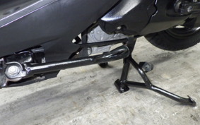 SUZUKI ADDRESS 110 2007 CE47A
