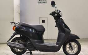 HONDA TACT Basket 2009 AF79