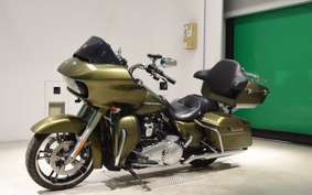 HARLEY FLTRXS1750 2016