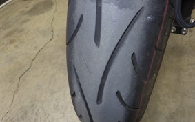HONDA CBR650R 2023 RH03