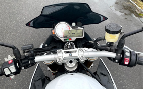 BMW S1000R 2019 0D52