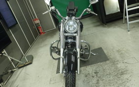 YAMAHA DRAGSTAR 400 CLASSIC 2005