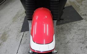 HONDA CROSS CUB 110 1981 JA10
