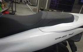 HONDA PCX125 2021 JF81